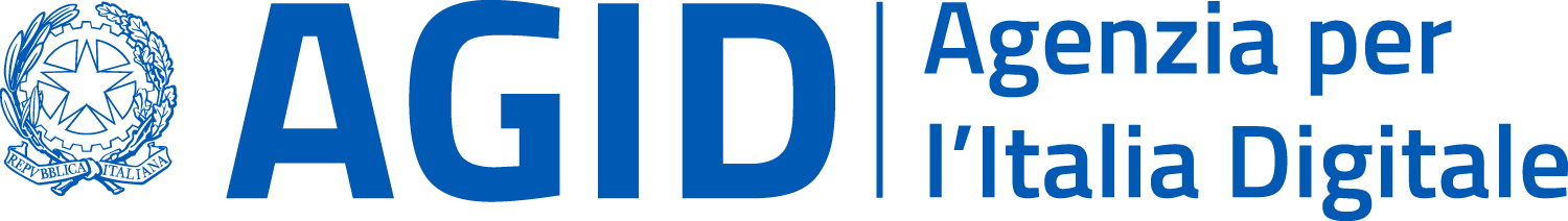 AGID