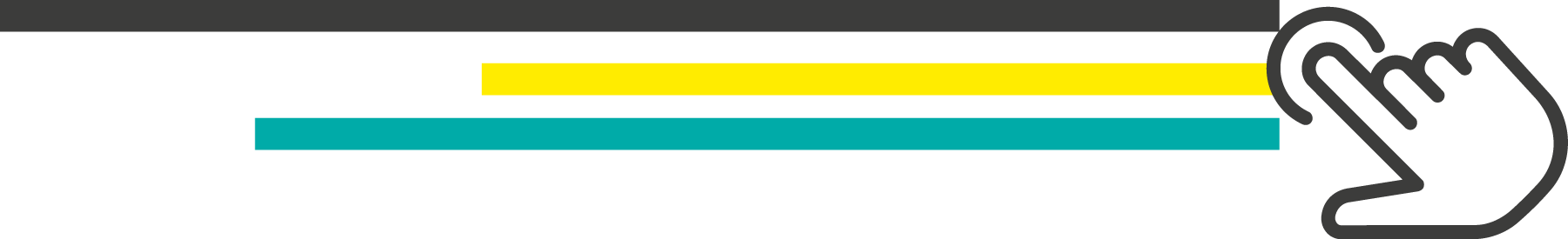 accessibilita-title-top.png animate__animated animate__fadeIn wow