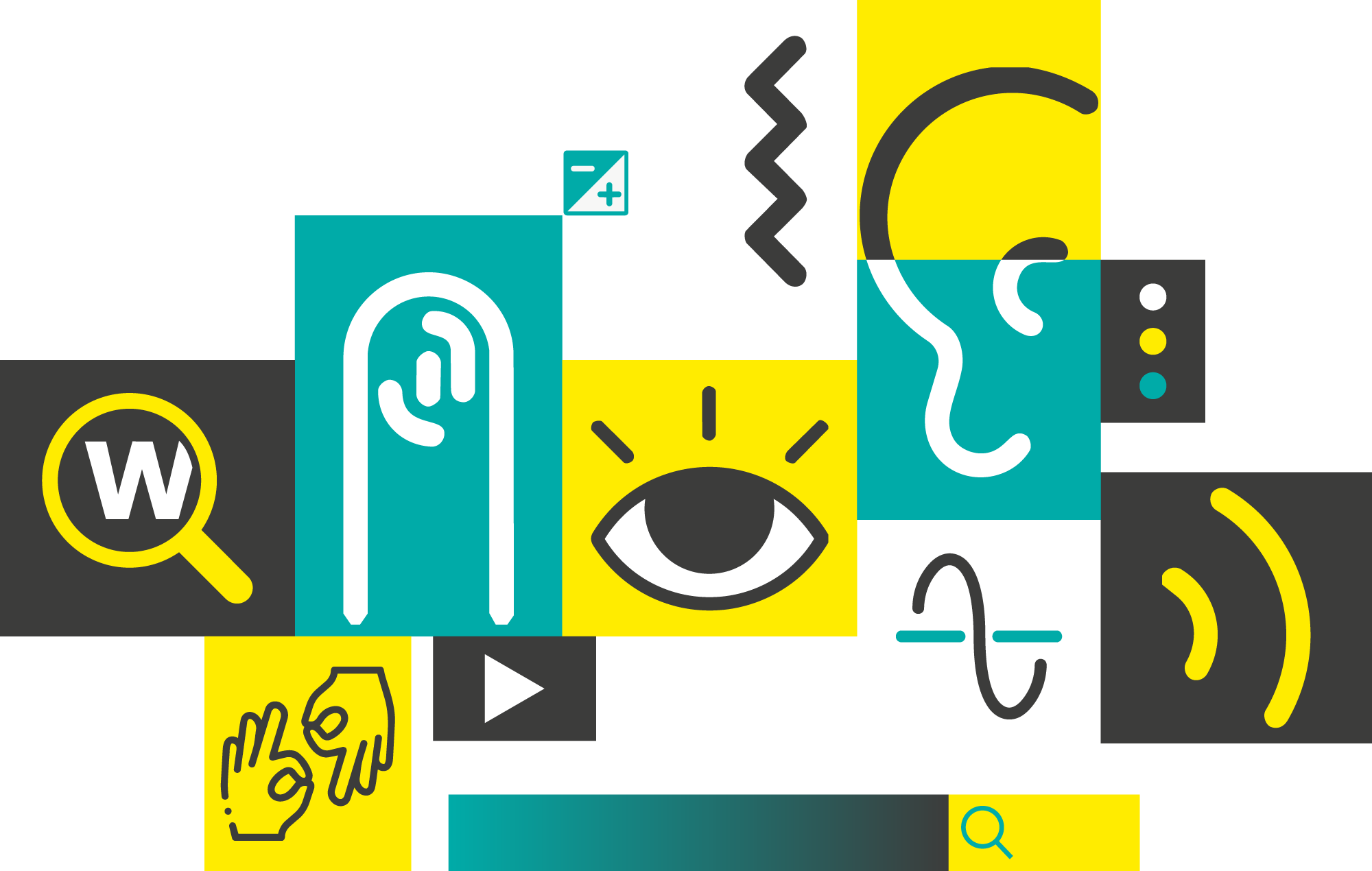 accessibilita-top-right.png