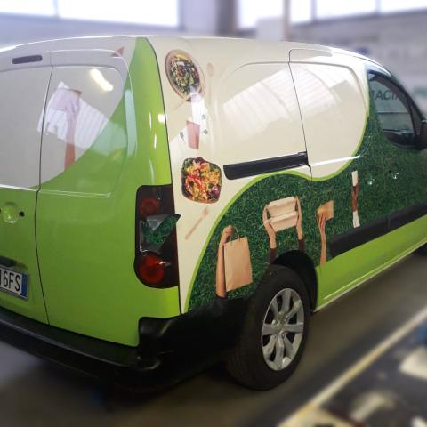 Becompost
