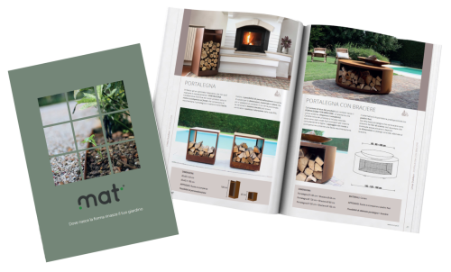 Catalogo MAT