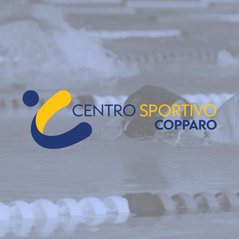 Centro Sportivo Copparo