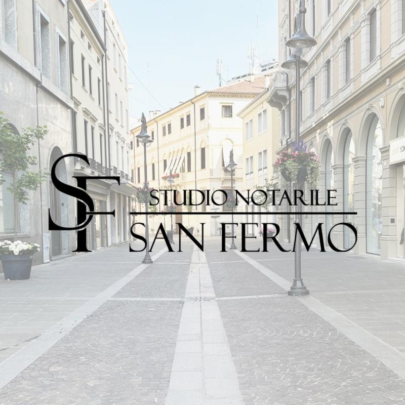 Studio Notarile San Fermo