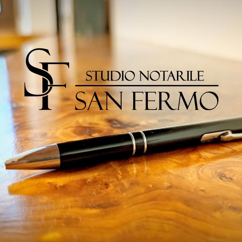 Studio Notarile San Fermo