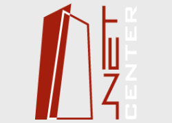 Logo net center