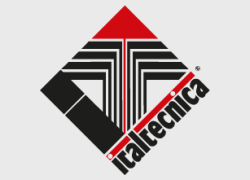 Logo italtecnica