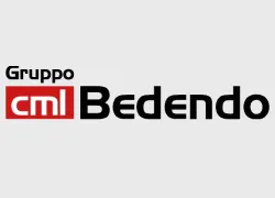 CML Bedendo