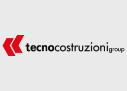 Tecno Costruzioni