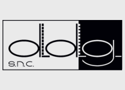 DDG Gestioni Immobiliari