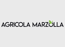 Agricola Marzolla