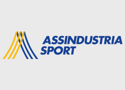 Assindustria Sport