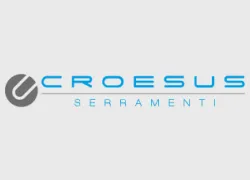 Croesus Serramenti