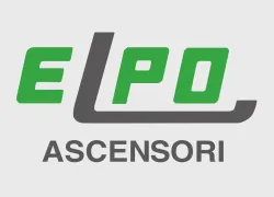 Elpo Acensori