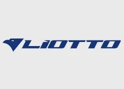 Liotto