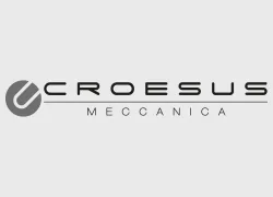 Croesus Meccanica