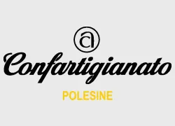 Confartigianato Polesine