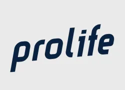 Prolife