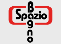 Logo spazio bagno